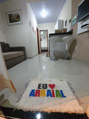 Casa em Arraial do Cabo